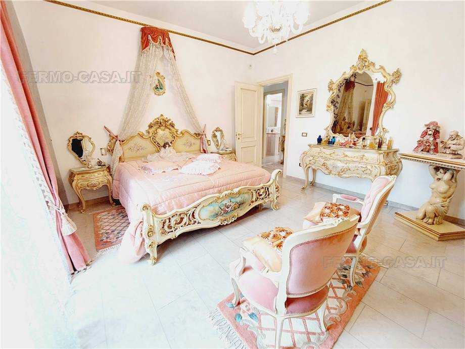  - foto 15