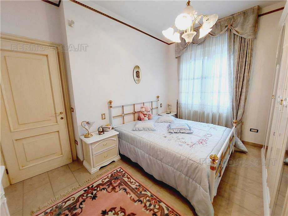  - foto 17
