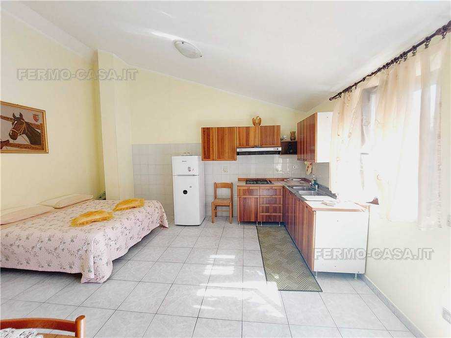  - foto 20