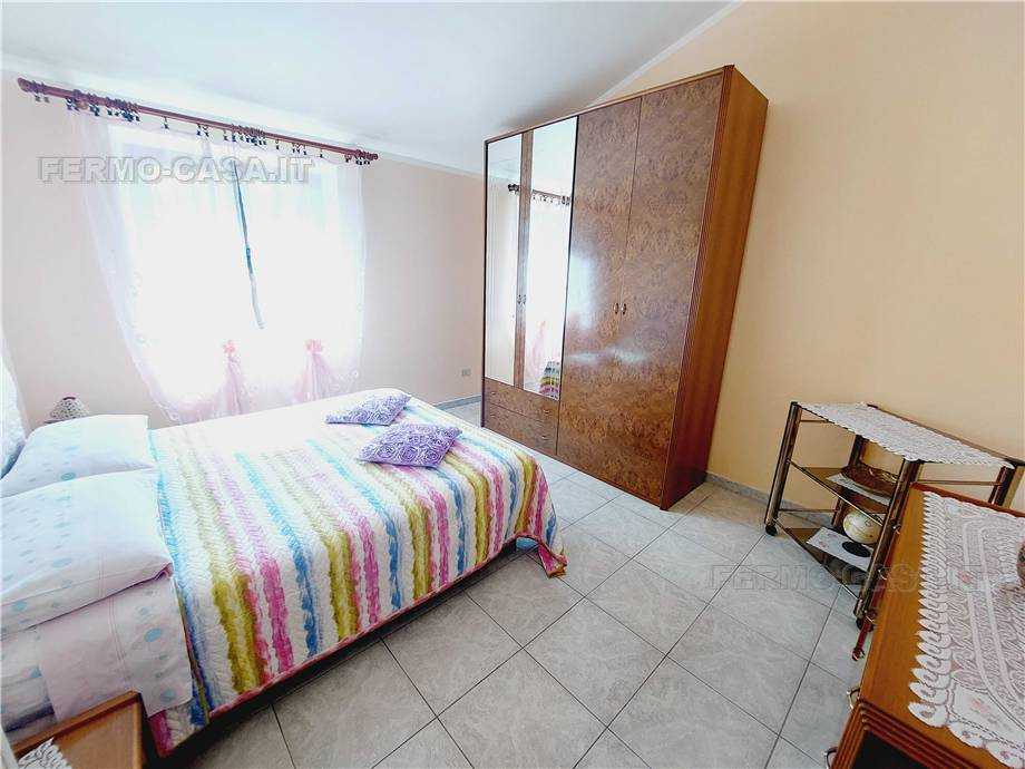  - foto 21