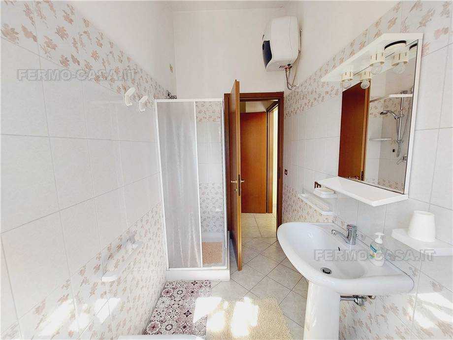  - foto 22