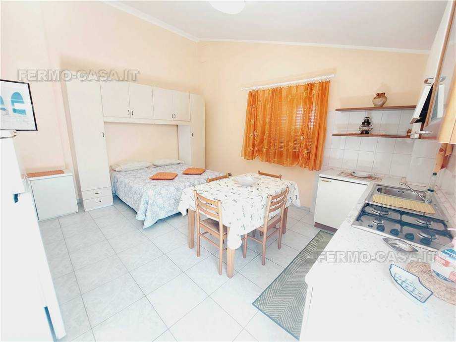  - foto 23