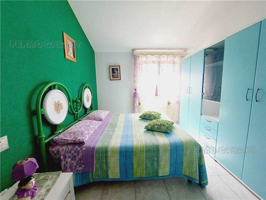  - foto 24