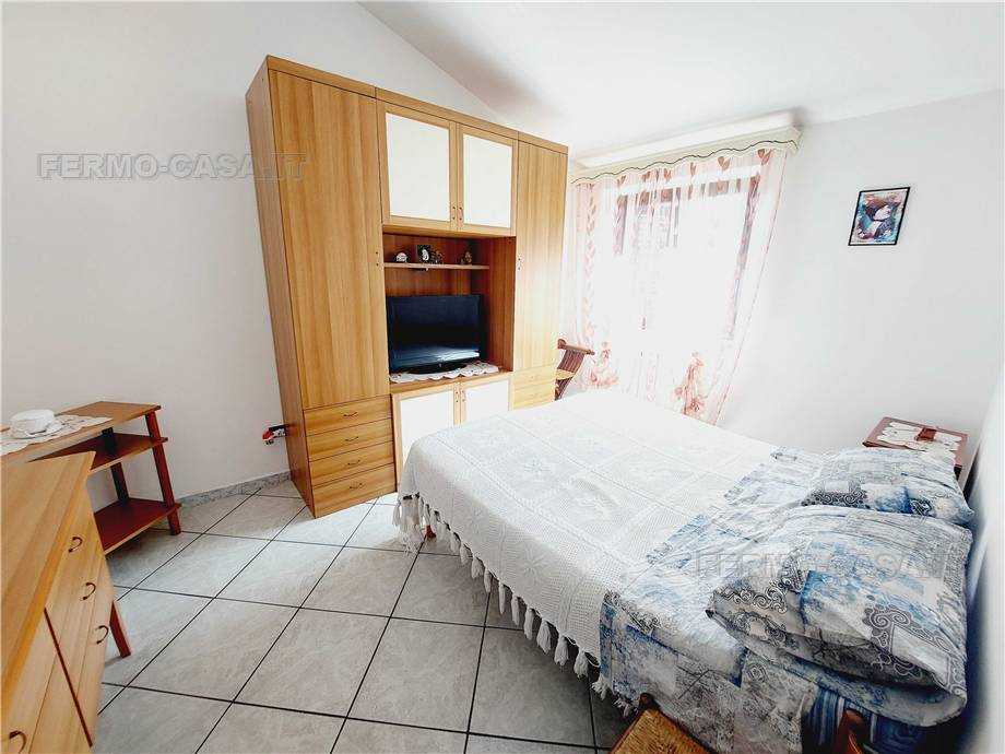  - foto 27