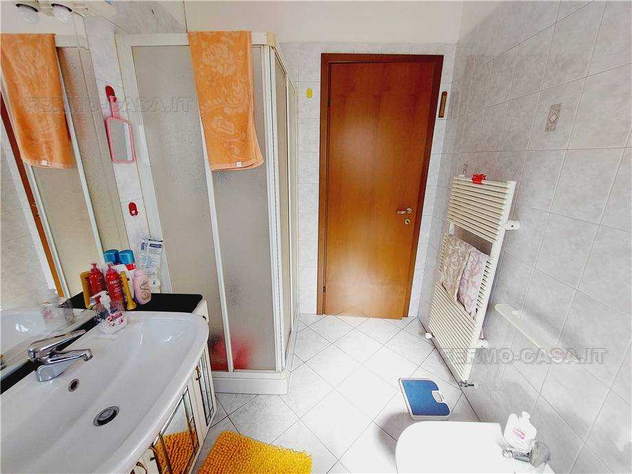  - foto 28