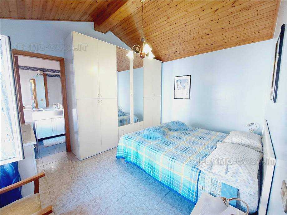 - foto 30