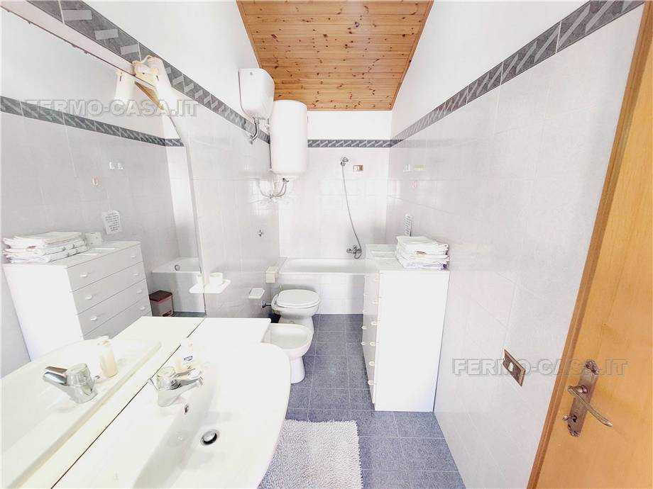  - foto 31