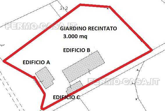  - foto 34
