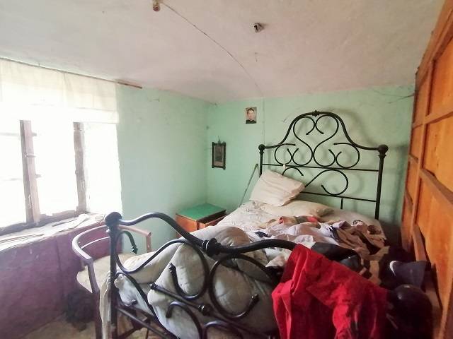  - foto 12