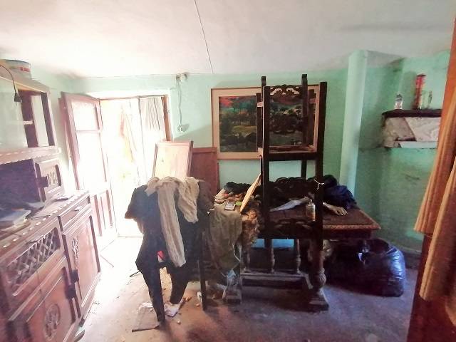 - foto 14