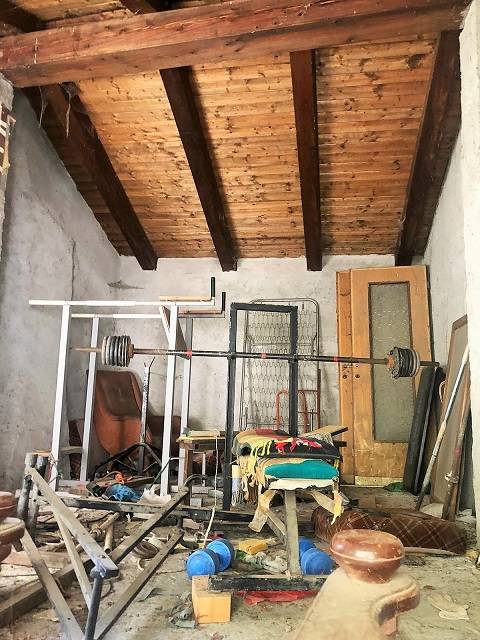  - foto 15