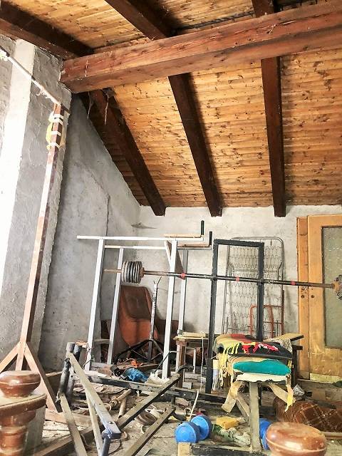 - foto 16