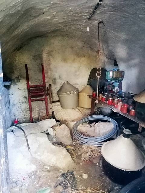  - foto 21