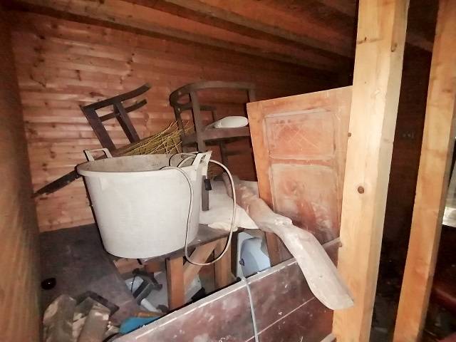  - foto 23