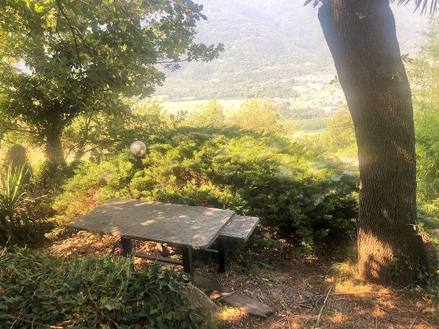  - foto 25