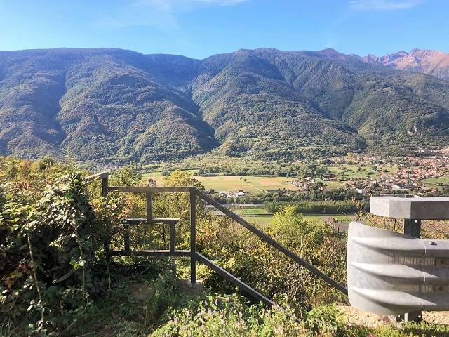  - foto 28