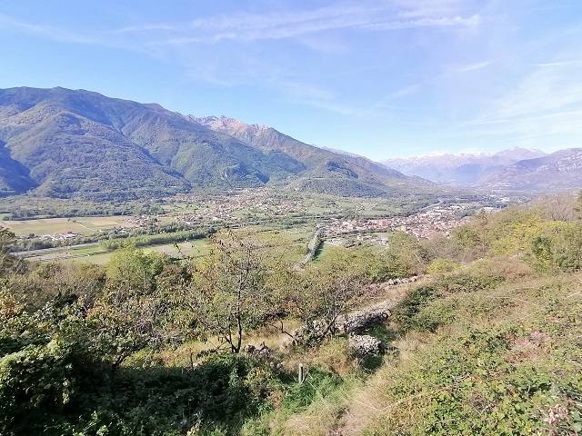  - foto 31