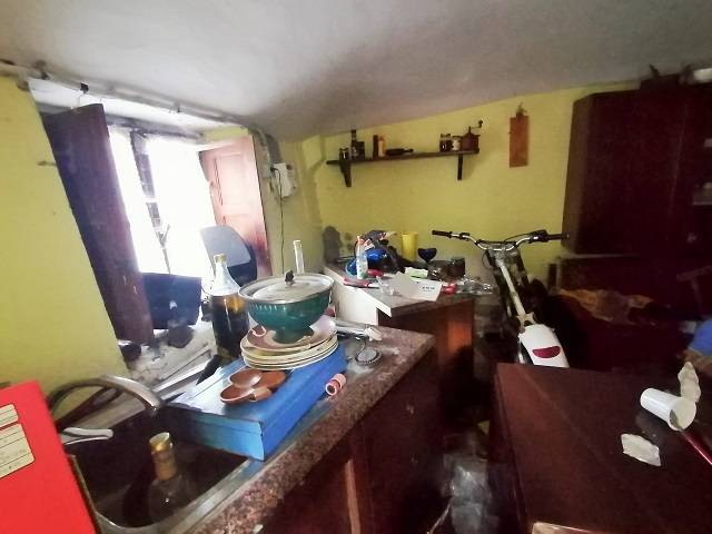  - foto 9