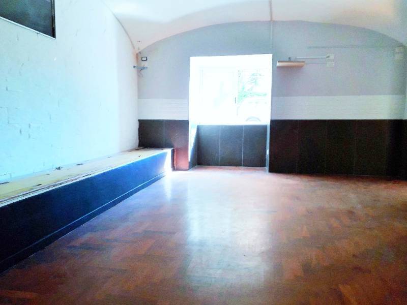  - foto 10