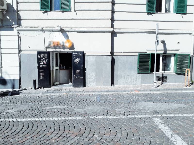  - foto 12