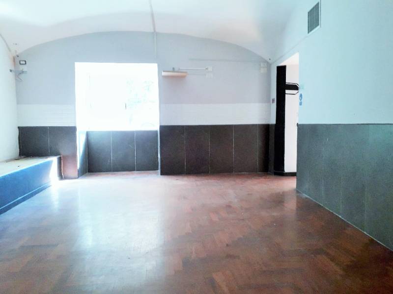  - foto 2
