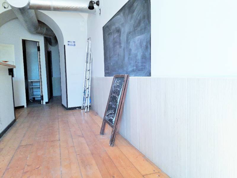  - foto 9