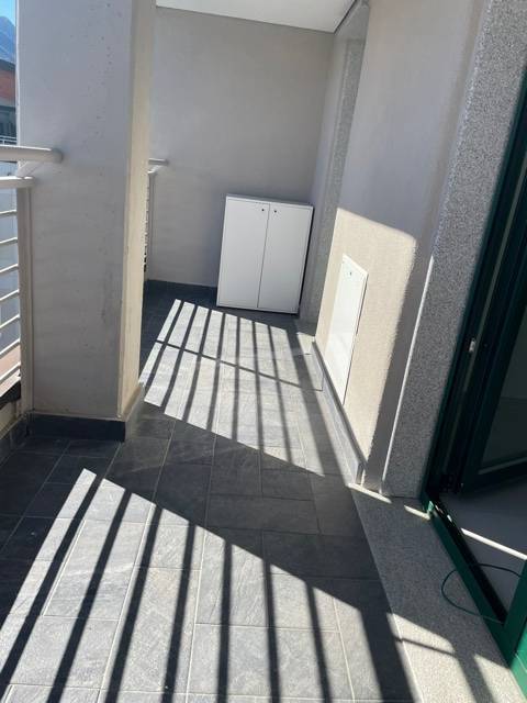  - foto 11