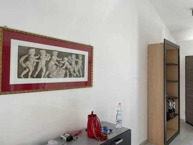  - foto 5