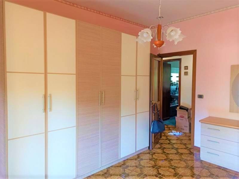  - foto 11