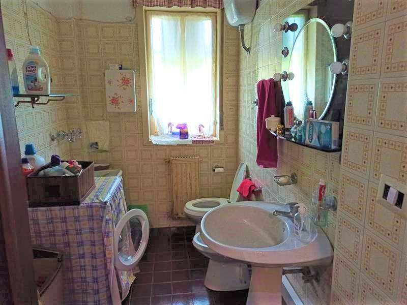  - foto 14