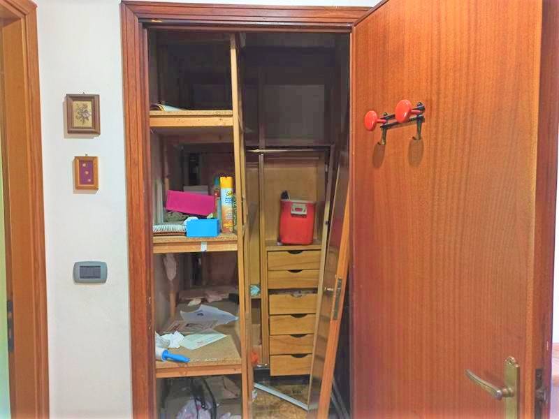 - foto 18