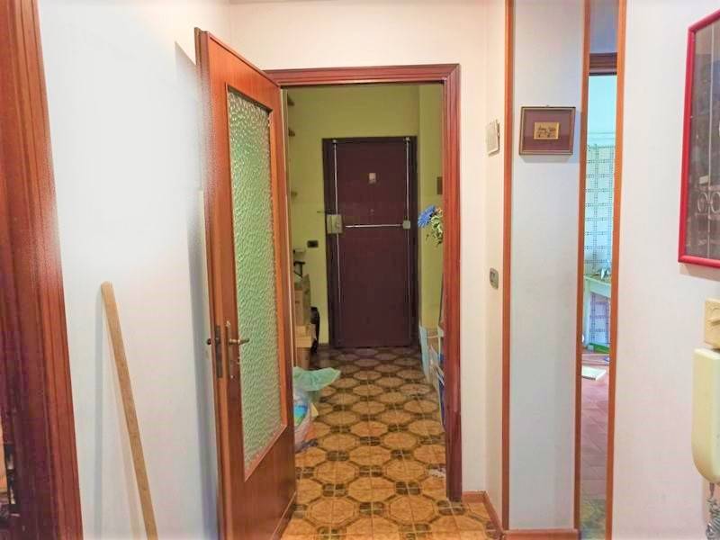  - foto 3