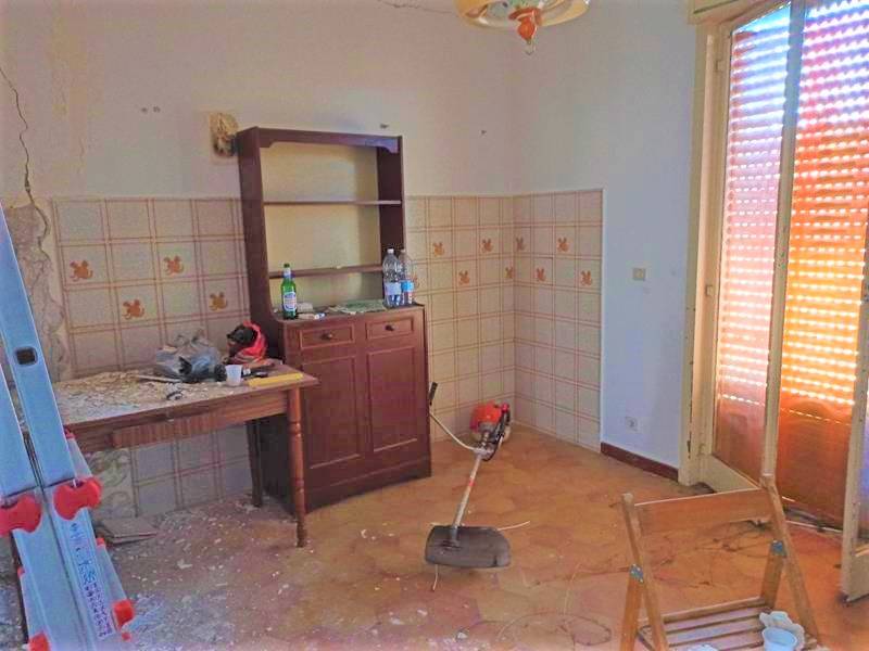  - foto 4