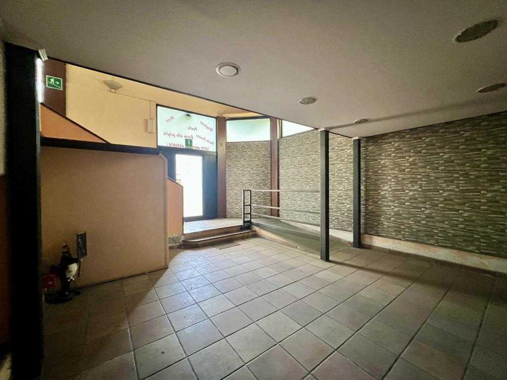  - foto 12