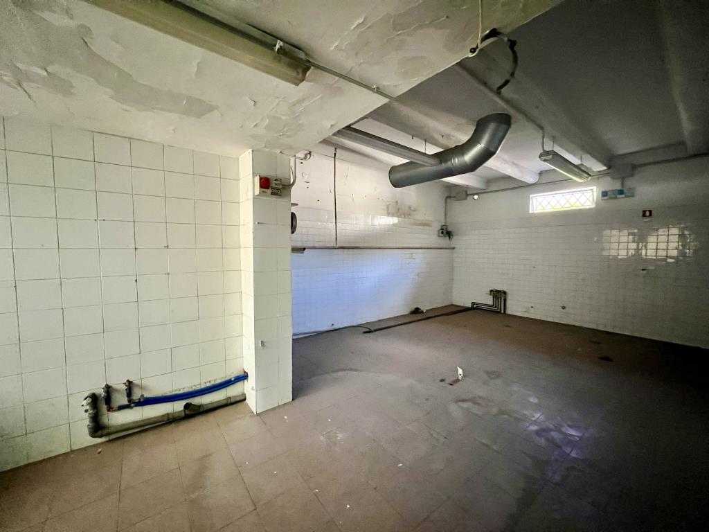  - foto 14