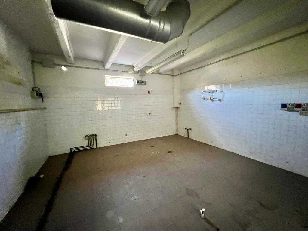  - foto 15
