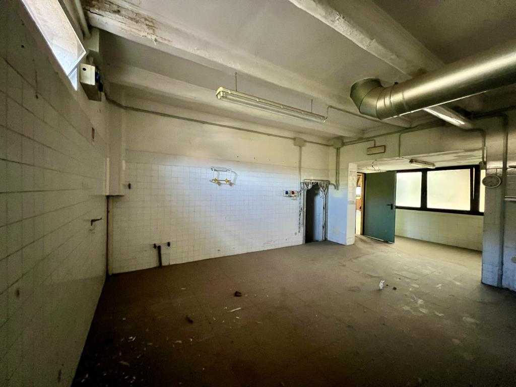  - foto 16