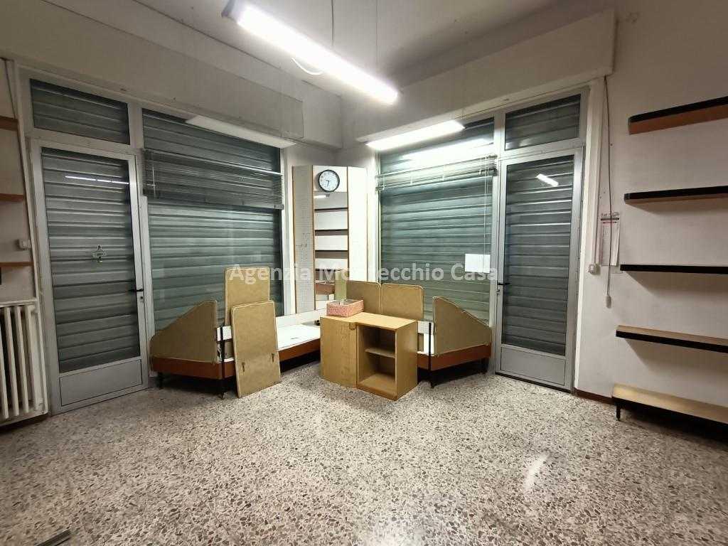  - foto 2