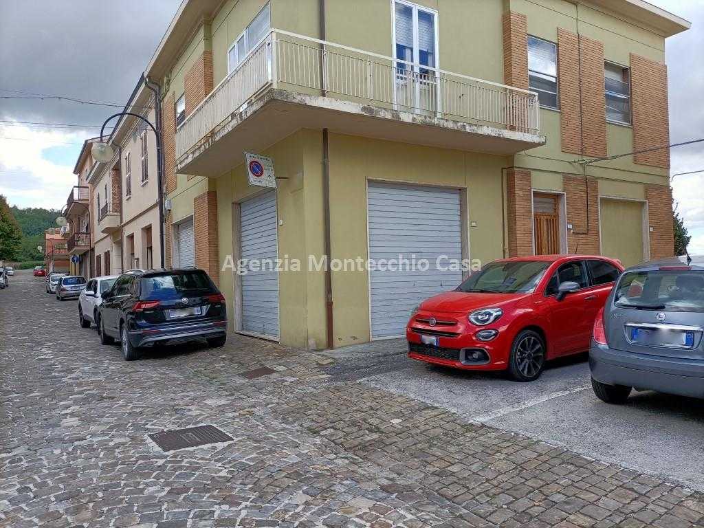  - foto 6