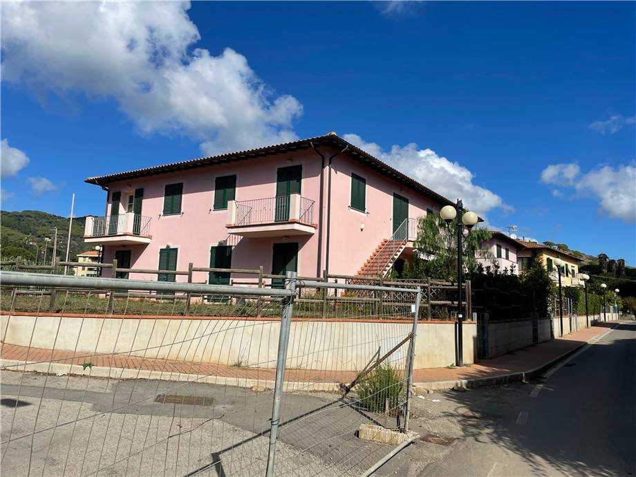 Appartamento, Porto Azzurro