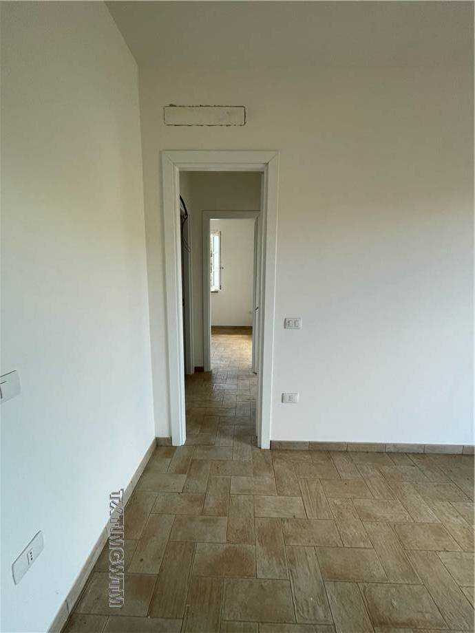  - foto 9