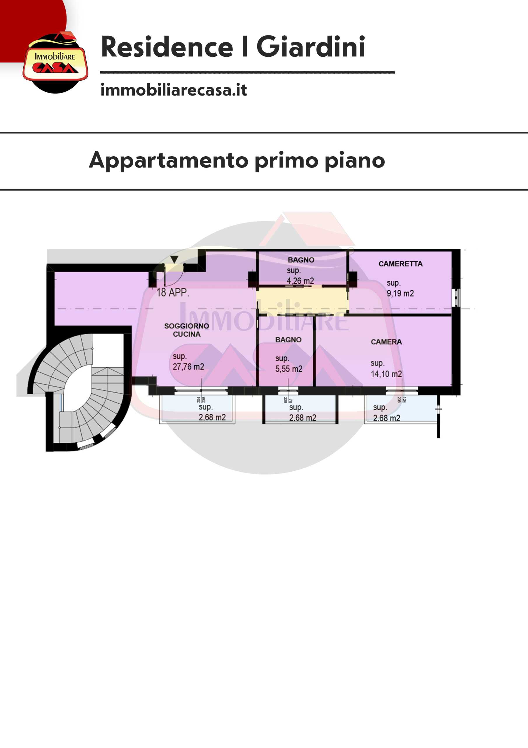 immagine annuncio 14 di 15