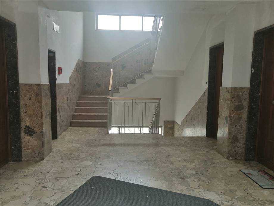 - foto 11