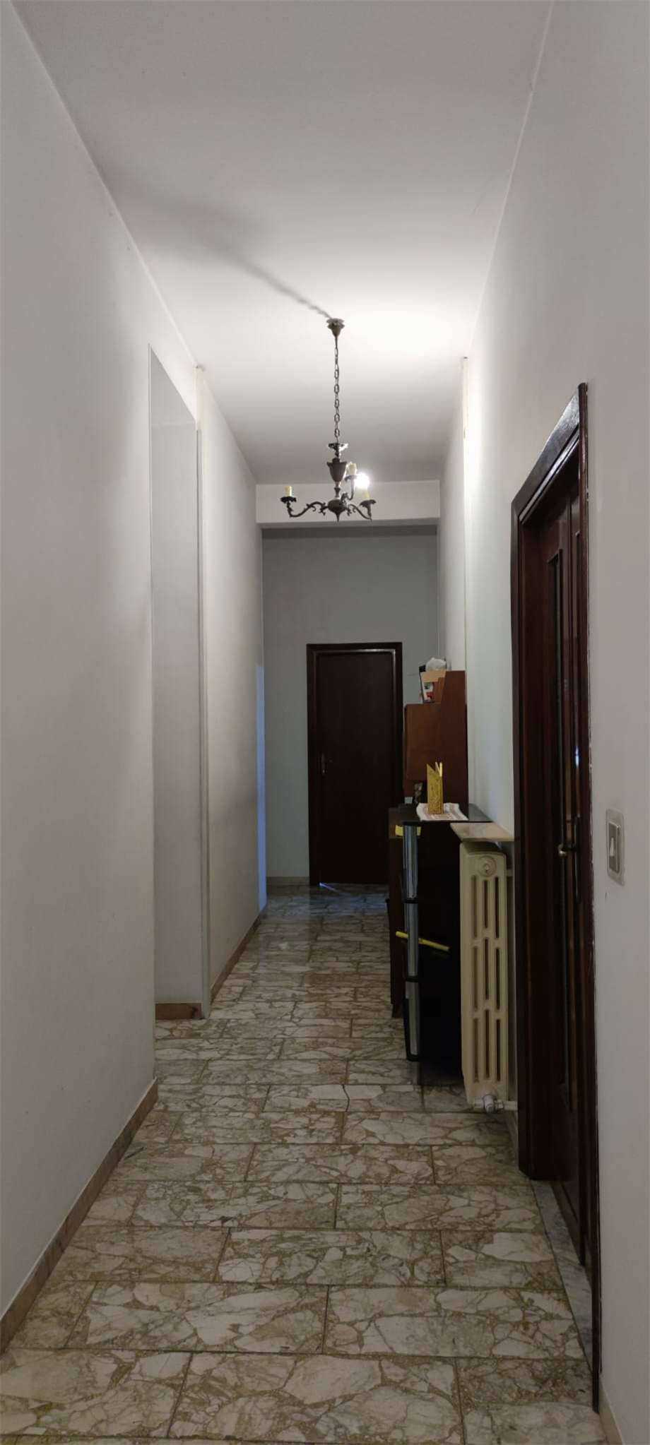  - foto 12