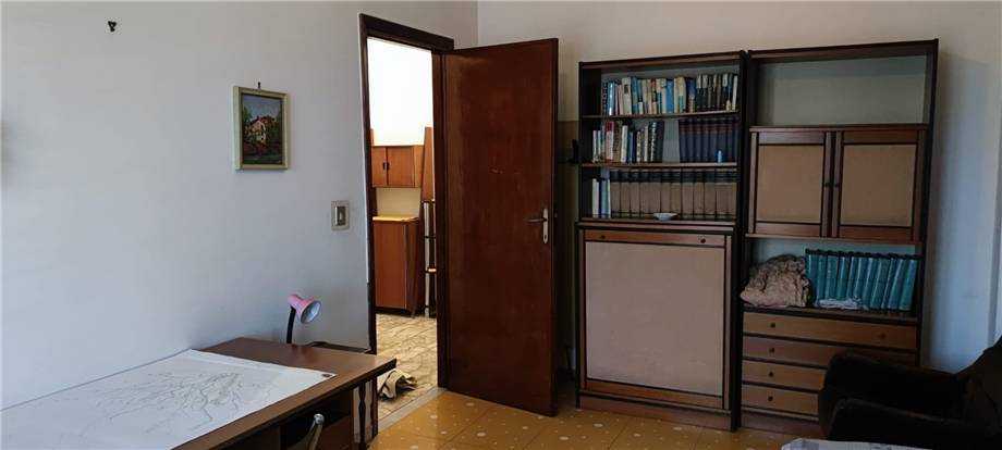  - foto 13
