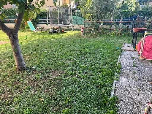 immagine annuncio 4 di 6