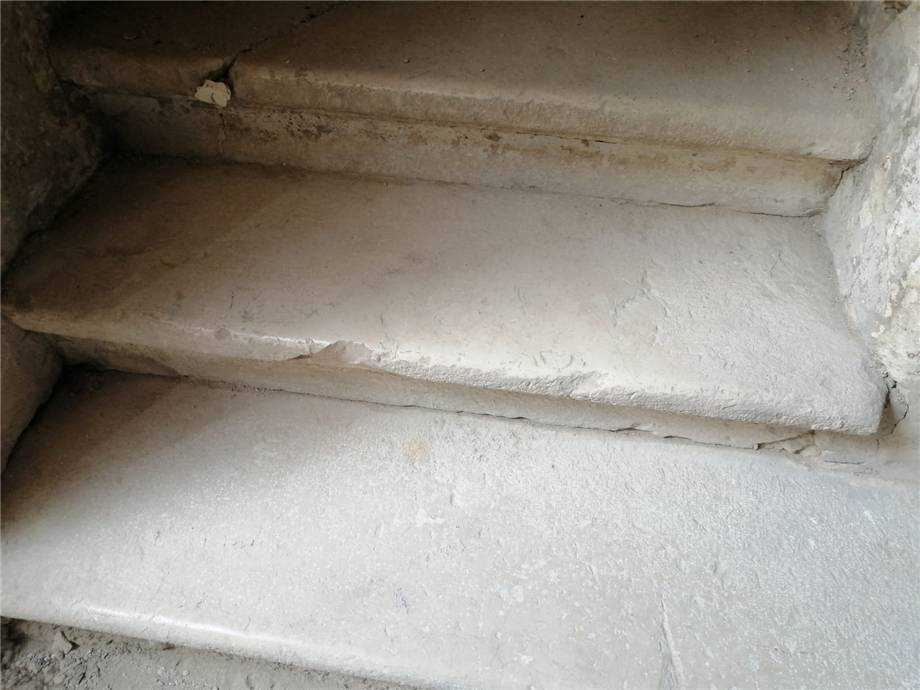  - foto 10