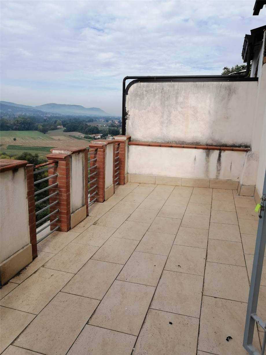  - foto 12