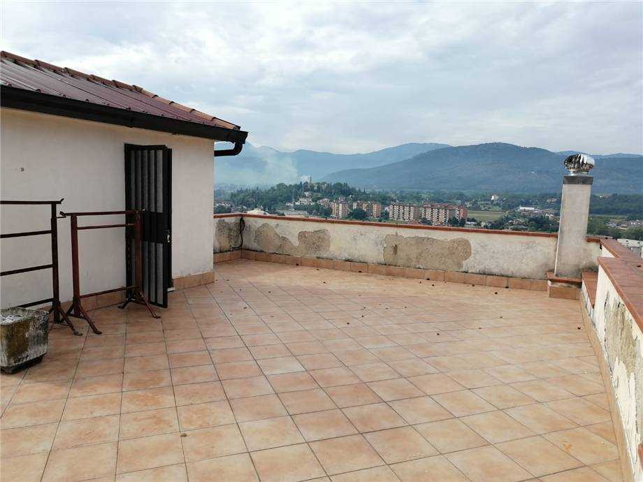  - foto 13