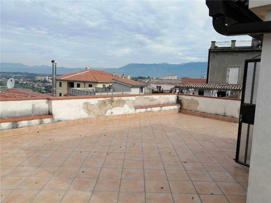  - foto 14